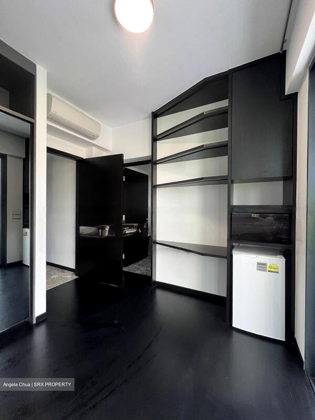 120 Grange (D10), Apartment #470426451
